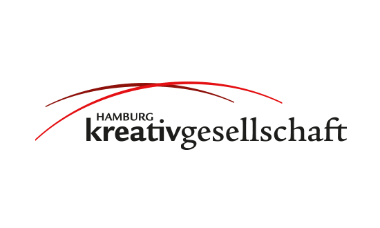Hamburg Kreativ Gesellschaft